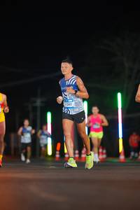 BIB: 
                            <button type="button" onclick="openModal(23258731)" class="btn btn-primary btn-sm float-right btn-popup" data-toggle="modal" data-target=".modal-high-quality">
                        <i class="fas fa-shopping-cart"></i> Add to Cart
                    </button>
                                            <button type="button" onclick="isThisMe(23258731, true)" class="btn btn-success btn-sm float-right btn-popup btn-isme hidden" data-toggle="tooltip" data-placement="bottom" title="นี่คือรูปของคุณใช่ไหม คลิกที่นี่เพื่อเอาเข้าอัลบั้ม">
                        <i class="fas fa-plus"></i> Add to album
                    </button>
                    <button type="button" onclick="isThisMe(23258731, false)" class="btn btn-warning btn-sm float-right btn-popup btn-isnotme hidden">
                        <i class="fas fa-ban"></i> Remove from album
                    </button>